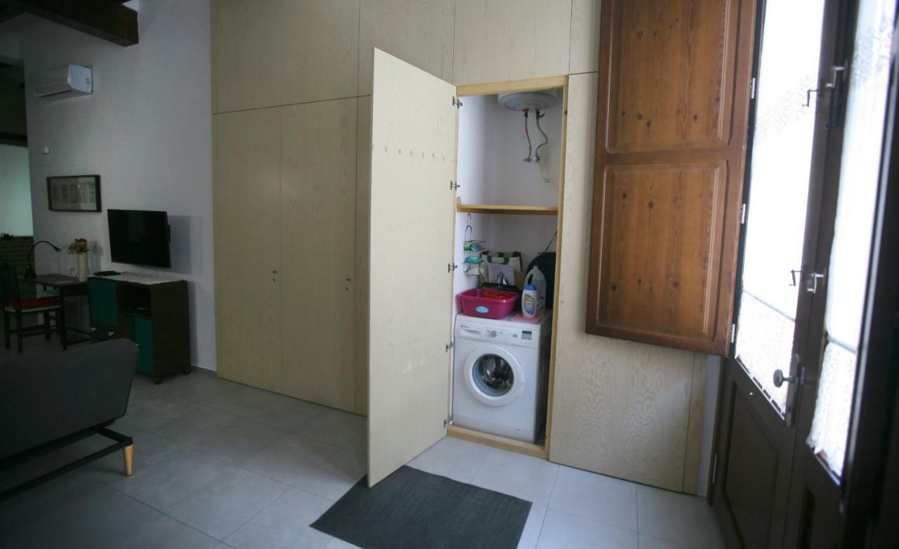 Apartamento So de Mar Valencia Exterior foto
