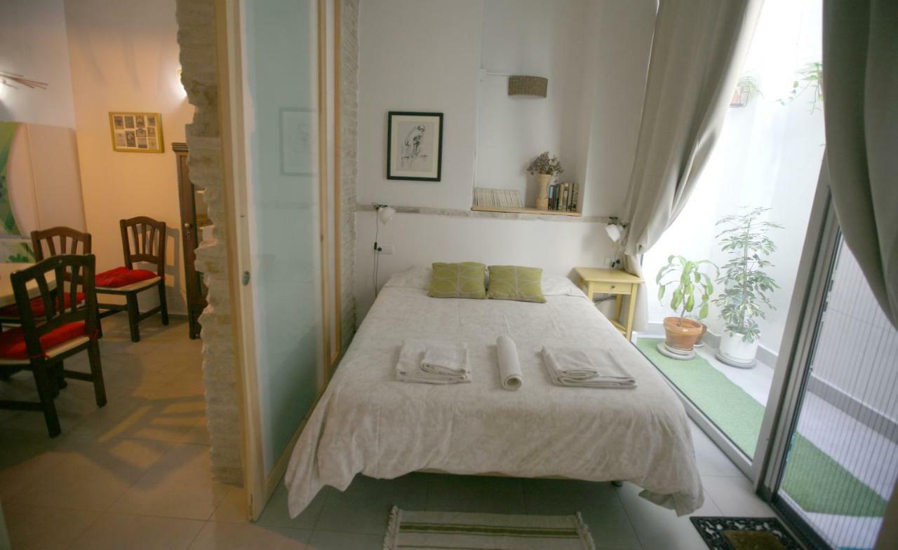Apartamento So de Mar Valencia Exterior foto