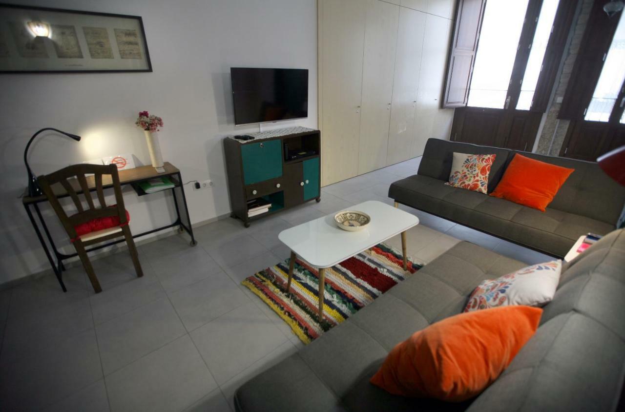 Apartamento So de Mar Valencia Exterior foto